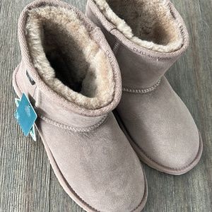 EMU Australia Boots